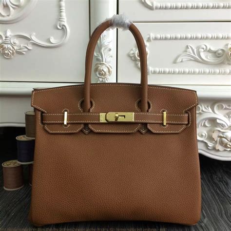 hermes bag replica aaa|real hermes bag.